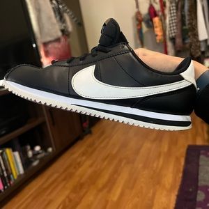 Nike Cortez